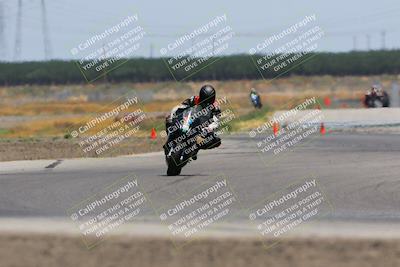 media/May-28-2023-Lets Ride (Sun) [[7acf226b67]]/A Group/12pm (Riverside)/